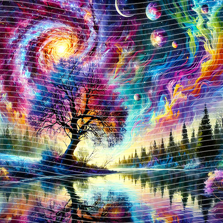 20oz integrate-EJ-7099